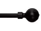 Verhotankosetti BUD SET 120-210 cm KS-21688