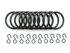 Verhotangon renkaat BUD SET 1,9 cm KS-21690
