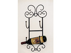 Viiniteline BORDEAUX BS-21697