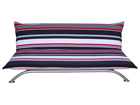Vuodesohva MILANO EV-21781