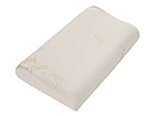 Tyyny EXTRAPURE ANATOMIC MC IN-21804