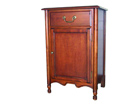 Kaappi HARVARD 15 BL-21820