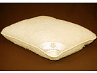 Tyyny MERINO 60x80 cm DR-21821