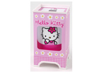P&ouml;yt&auml;valaisin HELLO KITTY NA-21873