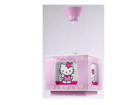 Riippuvalaisin HELLO KITTY NA-21874