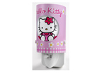Y&ouml;valo HELLO KITTY NA-21875