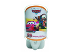 Y&ouml;valo CARS NA-21882
