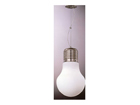 Kattovalaisin LUCE SP1 BIG FI-21995