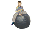 S&auml;kkituoli 200L DD-2235