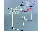 Kuivausteline LEIFHEIT PEGASUS 200 UR-22419