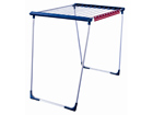 Kuivausteline LEIFHEIT PEGASUS 100 UR-22420