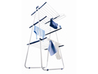 Kuivausteline LEIFHEIT TOWER DELUXE 200 UR-22421
