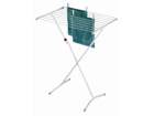 Kuivausteline LEIFHEIT CAPRI 80 UR-22422