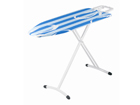 Silityslauta LEIFHEIT CONTOUR L UR-22425