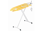 Silityslauta LEIFHEIT CONTOUR M PLUS UR-22426