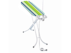 Silityslauta LEIFHEIT FASHION S PLUS UR-22427