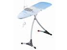 Silityslauta LEIFHEIT AIRBOARD XL PLUS UR-22429