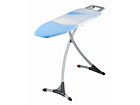 Silityslauta LEIFHEIT AIRBOARD UR-22430
