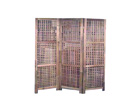 Sermi WALNUT-85 BL-22441