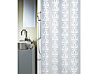 Kylpyverho vinyyli&auml; MYLORD 180x200 cm UR-22481