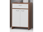Matala kaappi MADRID 5 SM-22492