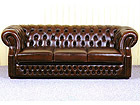 Sohva CHESTERFIELD 3 TP-22590