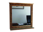 Peili WALNUT-30 BL-22593