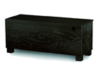 Arkku DOMINO-3 BL-22597