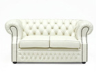 Sohva CHESTERFIELD, 2-ist TP-22599