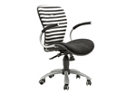 Kirjoitustuoli DART TH-22618