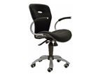 Kirjoitustuoli DART TH-22619