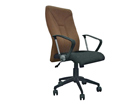Kirjoitustuoli LANDAU K TH-22620