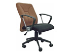 Kirjoitustuoli LANDAU M TH-22621