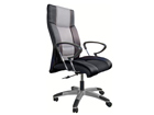 Kirjoitustuoli TASMAN TH-22625