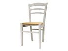 Tuoli PEPE 2 kpl TH-22629