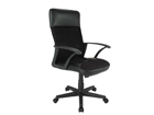 Ty&ouml;tuoli FUNKY BL-22648