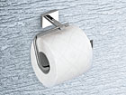 WC-paperiteline MINNESOTA SI-22661