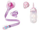 Nukke MY LITTLE BABY BORN AP-22662