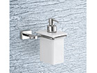 Saippuapumppu MINNESOTA SI-22667