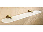 Hylly ROMANCE 60 cm SI-22684