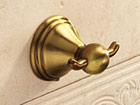 Pyyheteline ROMANCE SI-22688