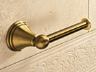 WC-paperiteline ROMANCE SI-22689