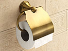 WC-paperiteline ROMANCE SI-22690