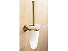 WC -harjateline ROMANCE SI-22691