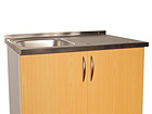 Allas 60x80 cm AR-22761