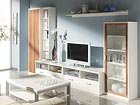 Hyllyst&ouml; SOFT PLUS SM-22766