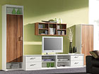 Hyllyst&ouml; SOFT PLUS SM-22769