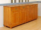 Lipasto FY-22821