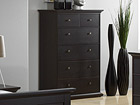 Lipasto CM-22838