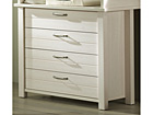 Lipasto JULIE AQ-22857